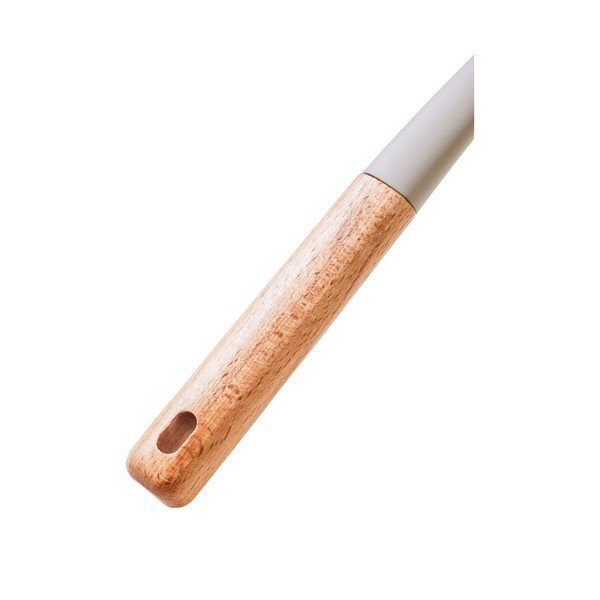 Paletă de bucătărie din silicon Nova – Premier Housewares-image-2