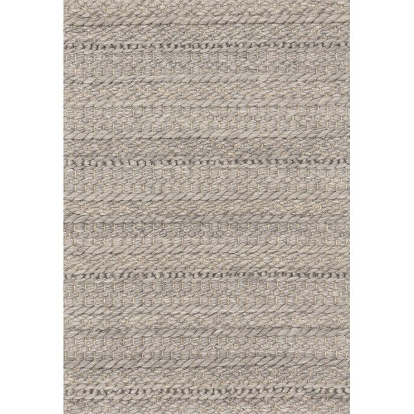Covor Asiatic Carpets Grayson, 120 x 170 cm, gri-image-1