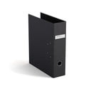 Organizator pentru documente din carton Archie – Bigso Box of Sweden