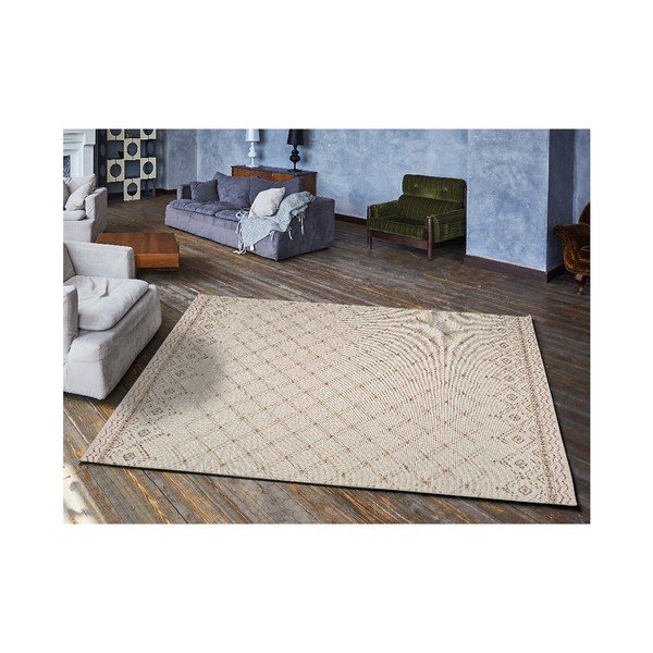 Covor Universal Romain, 80 x 150 cm-image-2