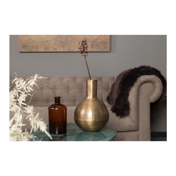 Vază Dutchbone Hari-image-2