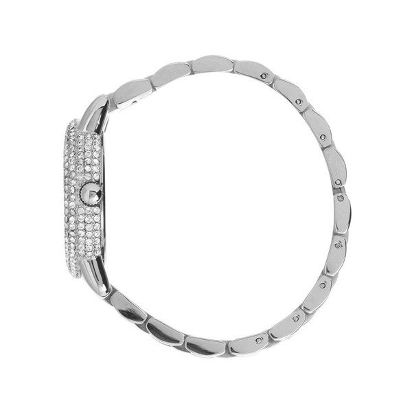 Ceas de damă Marc Jacobs MBM3190-image-1