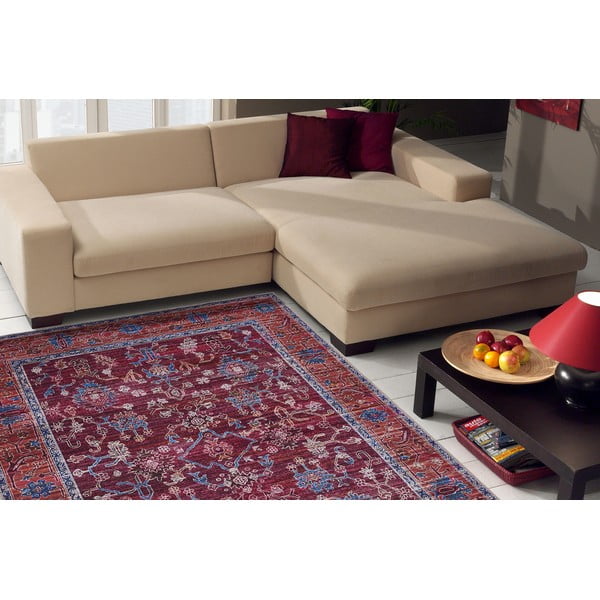 Covor Floorita Baghdad, 120 x 180 cm-image-1