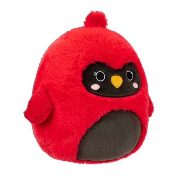 Jucărie de pluș Cazlan – SQUISHMALLOWS-image-3