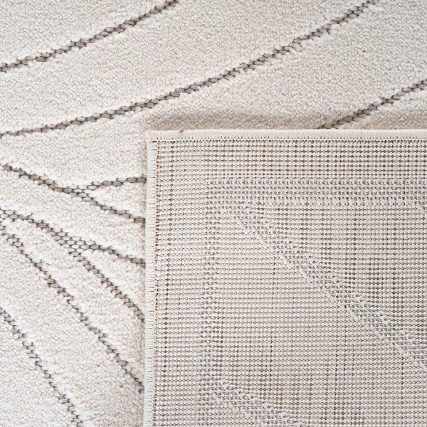 Covor pentru exterior și interior crem 200x290 cm Nova 1204 – Ayyildiz Carpets-image-3