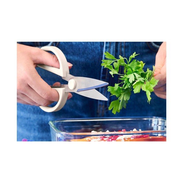 Foarfecă de bucătărie Chef It – Mepal-image-2