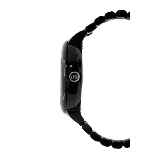 Ceas pentru adulți LEGO® Stud Brick-image-4