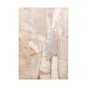 Covor bej/crem 200x275 cm Miro – Asiatic Carpets