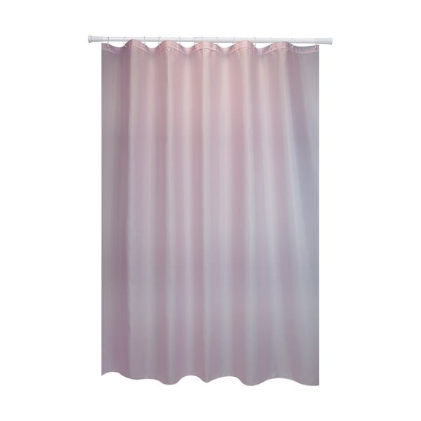 Perdea de duș 180x200 cm – MSV