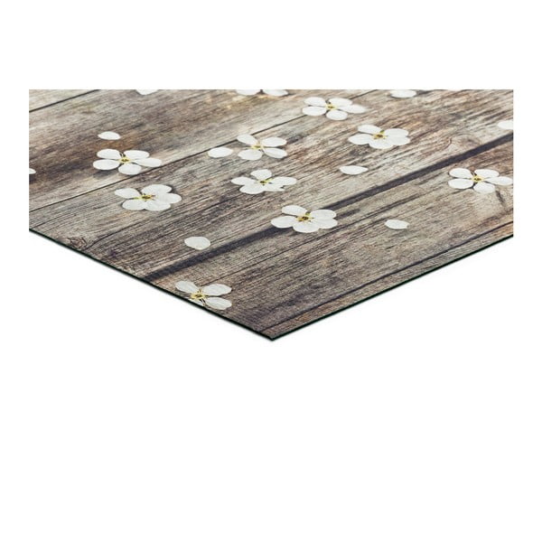 Traversă Universal Sprinty Spring, 52 x 200 cm-image-2