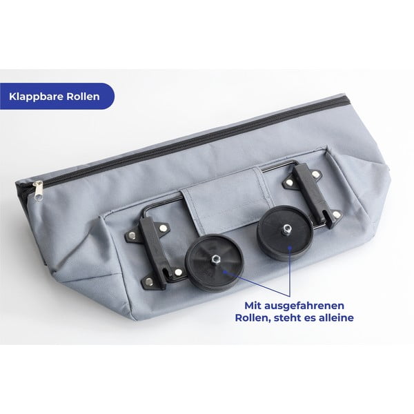 Sacoșă de cumpărături – Maximex-image-4