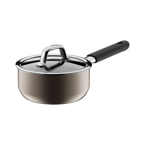 Cratiță WMF, ⌀ 16 cm, arămiu închis