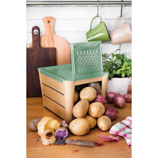Recipient pentru cartofi – Snips-image-4