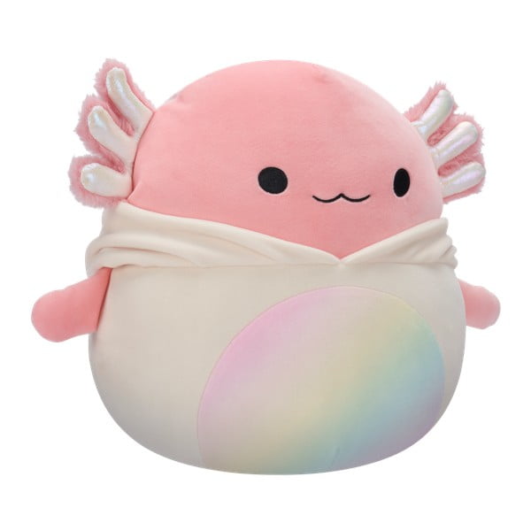 Jucărie de pluș Archie – SQUISHMALLOWS-image-3