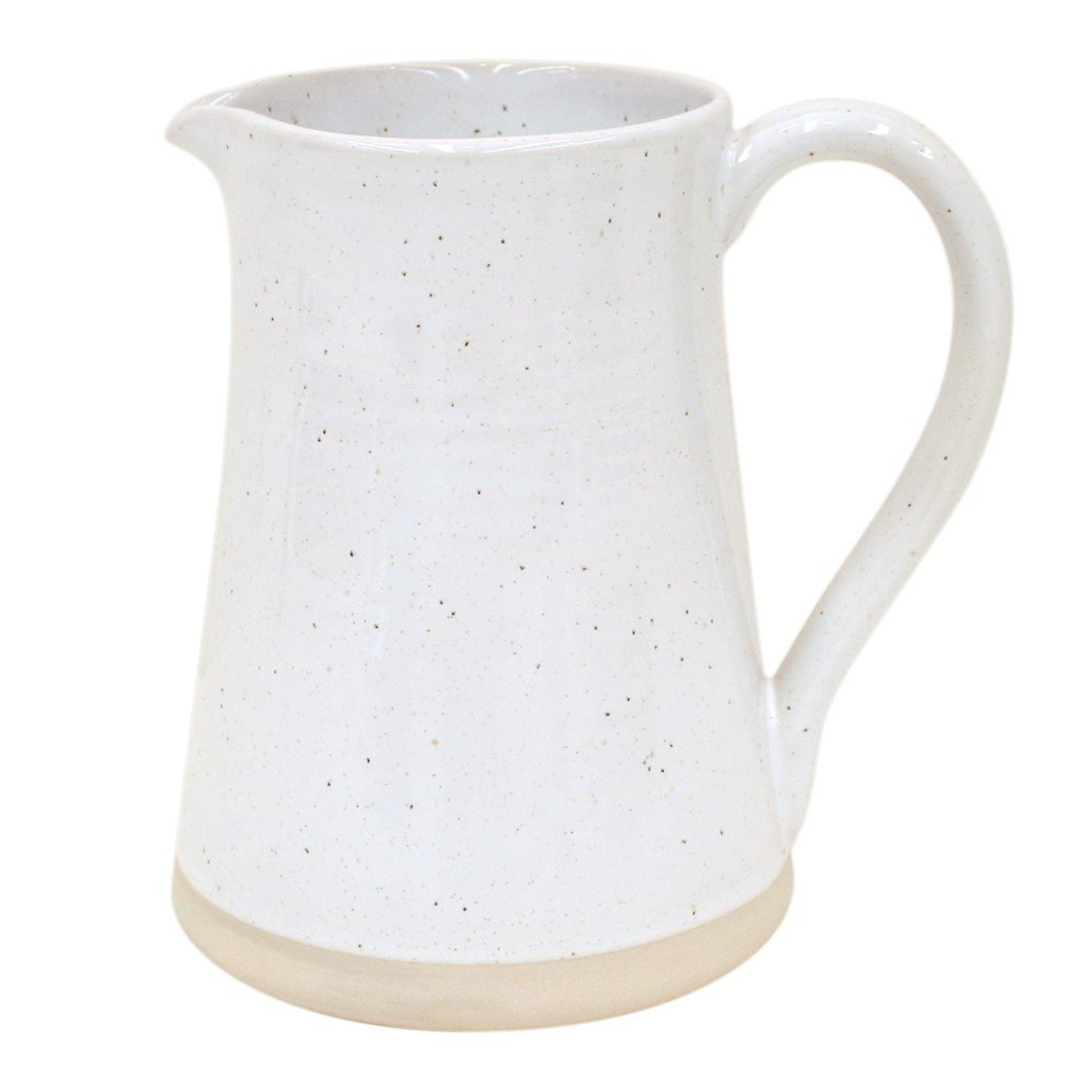 Carafă din gresie Fattoria – Casafina