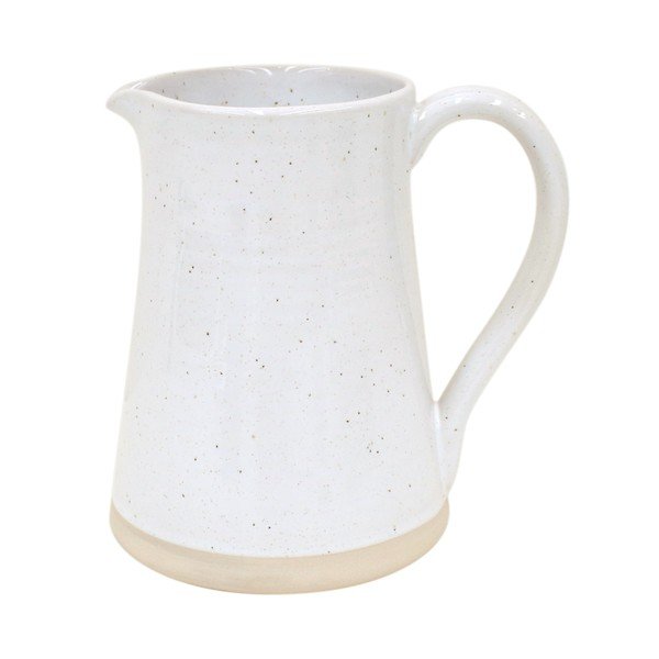 Carafă din gresie Fattoria – Casafina
