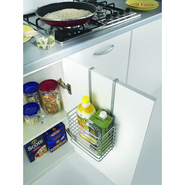 Coș suspendat Metaltex Galileo-image-1