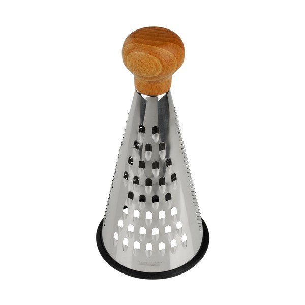 Răzătoare din inox Fackelmann Jehlan-image-2