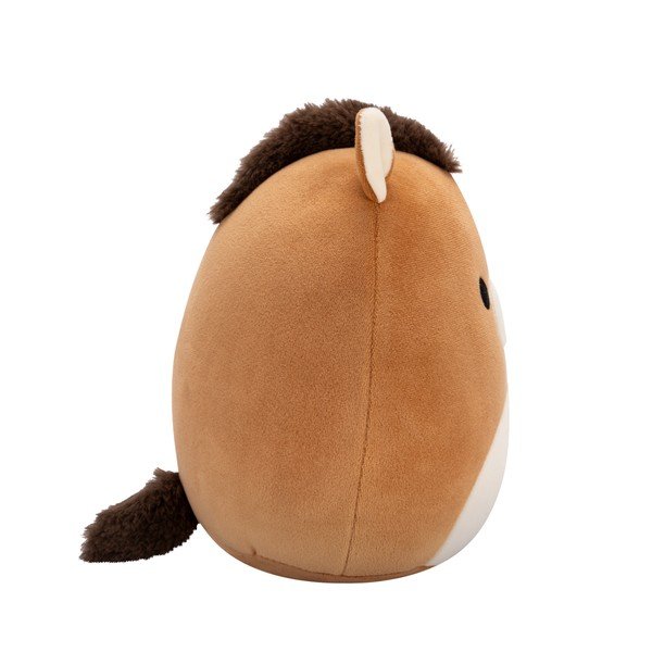 Jucărie de pluș Philip – SQUISHMALLOWS-image-1