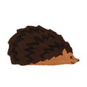 Covoraș de intrare din fibre de nucă de cocos 41x75 cm – Esschert Design