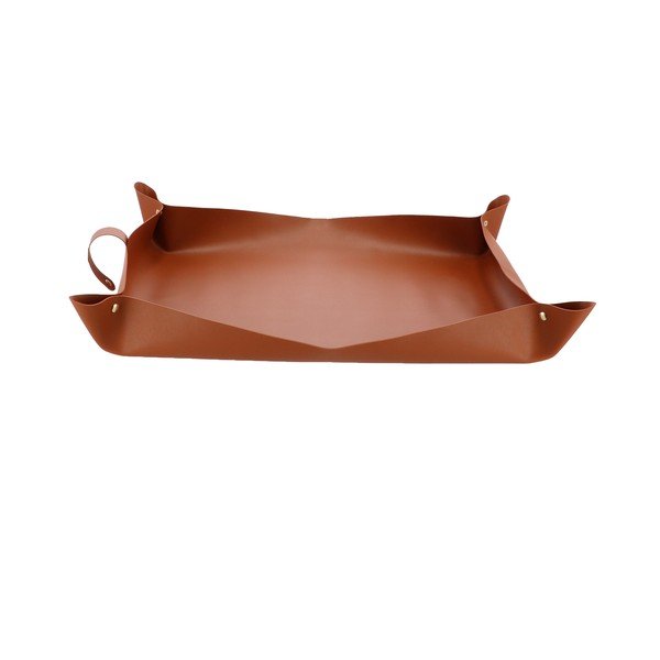 Covoraș pentru replantare – Esschert Design