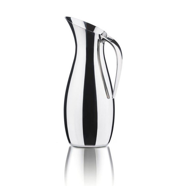 Carafă din oțel Zone Rocks, 1,7 l-image-2