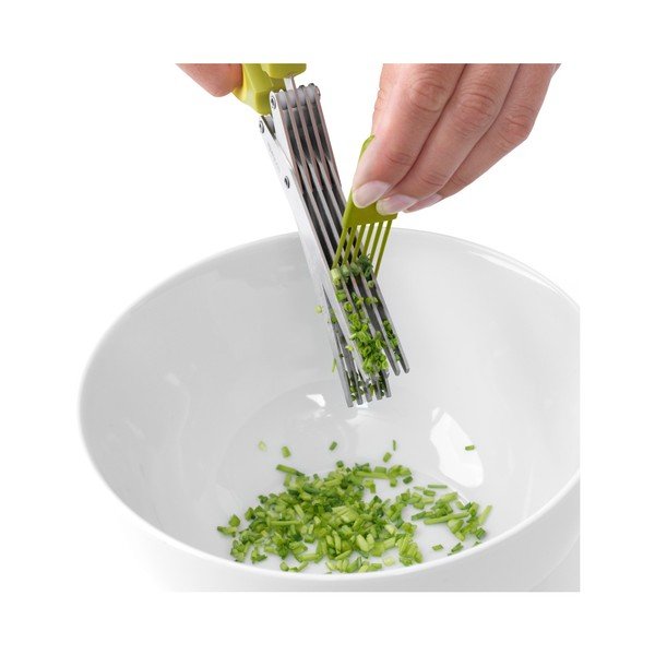 Foarfecă pentru ierburi Brabantia Herb-image-4