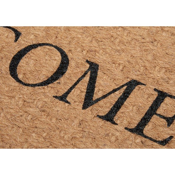 Covoraș de intrare 75x45 cm Mix Mats – Hanse Home-image-4