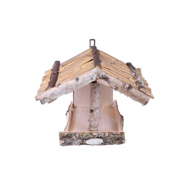 Hrănitor de păsări – Esschert Design-image-1