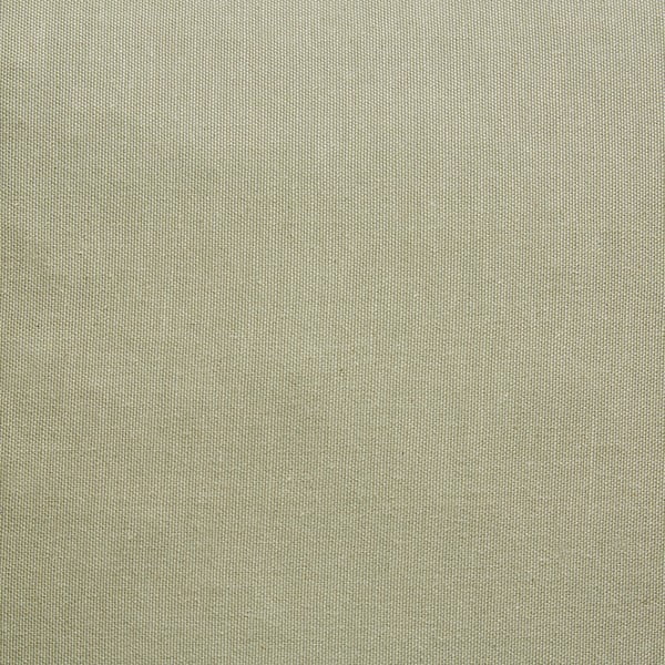 Draperii verzi în set de 2 bucăți 183x168 cm Chambray - Catherine Lansfield-image-3