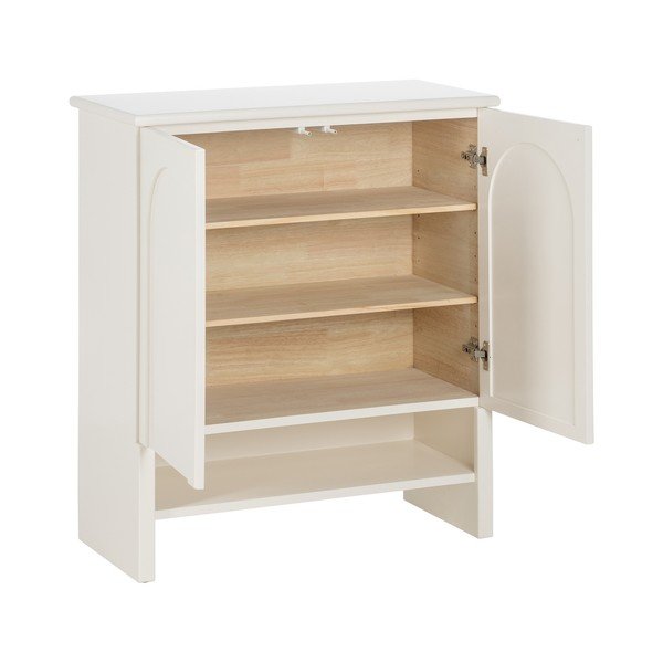 Pantofar alb – Ixia-image-2