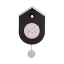 Ceas cu pendul/de perete Grato Cuckoo – Karlsson
