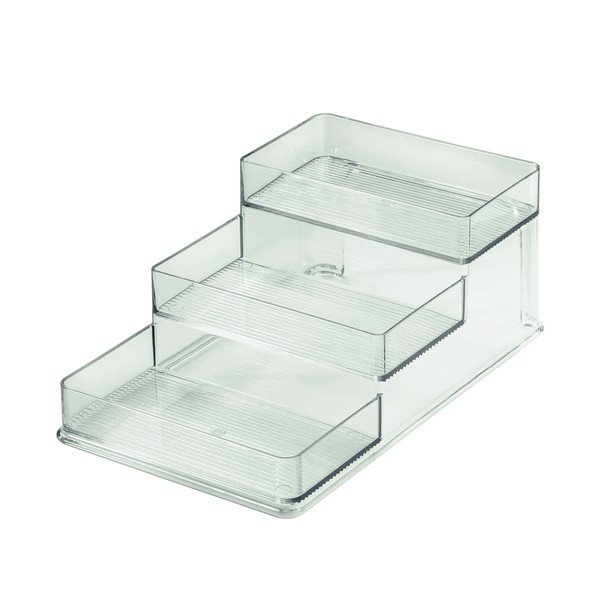 Suport pentru condimente iDesign Linus, 16 x 26 cm-image-1