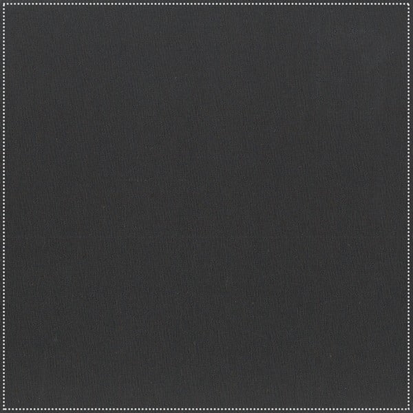 Canapea modulară Karup Chico Gray-image-3