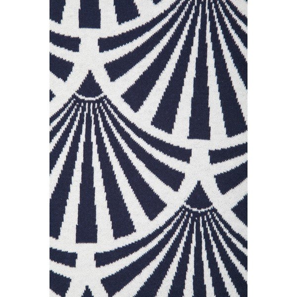 Pătură Homedebleu V14, 130x170 cm-image-3