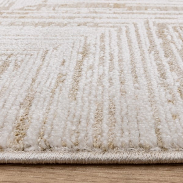 Covor crem 200x300 cm Anders Beige Natural – Asiatic Carpets-image-4