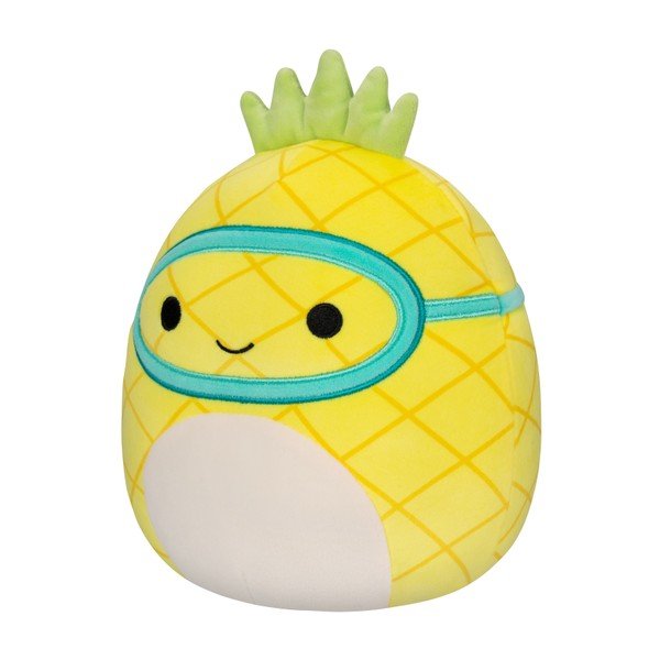 Jucărie de pluș Maui – SQUISHMALLOWS-image-2