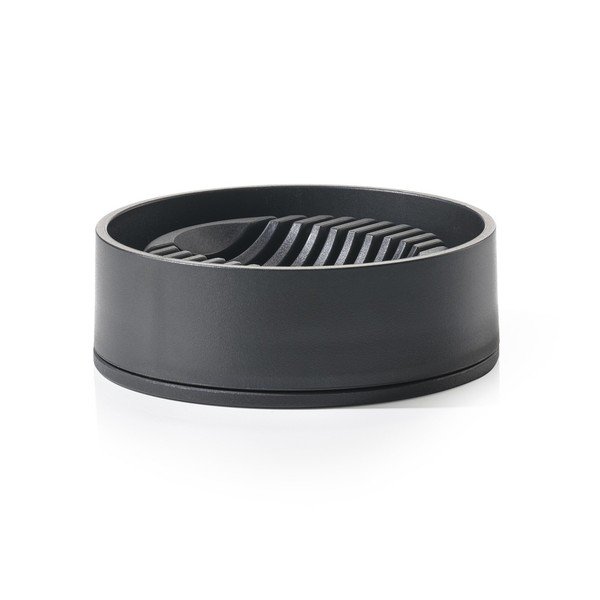 Feliator pentru ou negru Singles – Zone-image-4