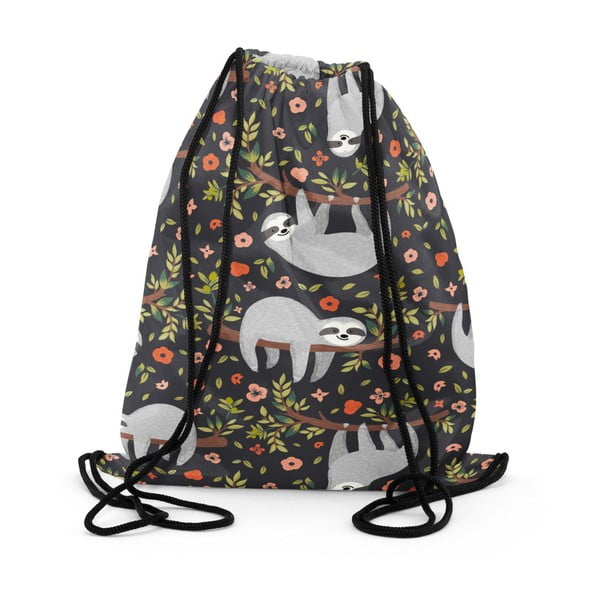 Rucsac La Chanta Lazy-image-1