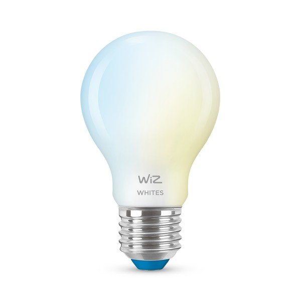 Bec smart LED E27, 7 W – WiZ-image-3