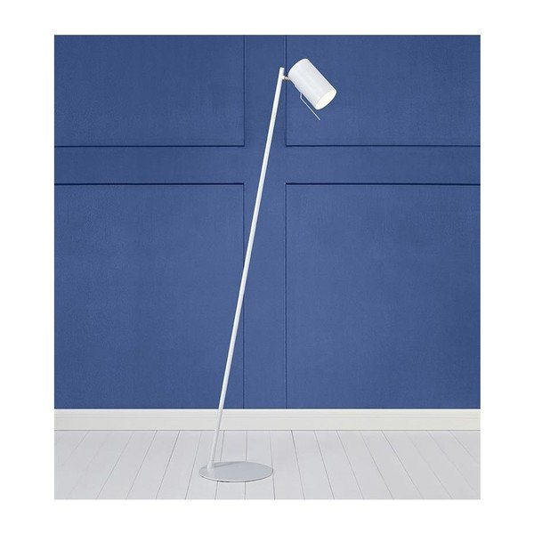 Lampadar Markslöjd Carrie, alb-image-1
