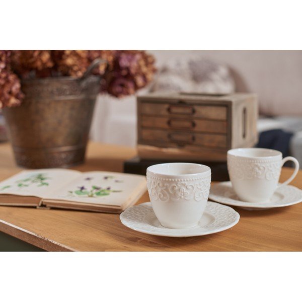 Album foto Antic Line Wood Photos-image-2