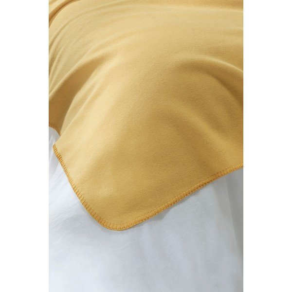 Pătură 160x200 cm Bloom - Mijolnir-image-3