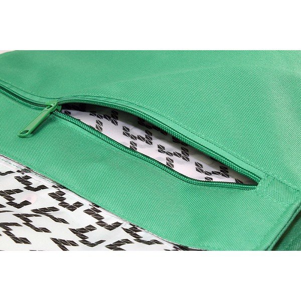 Rucsac Natwee Green-image-1