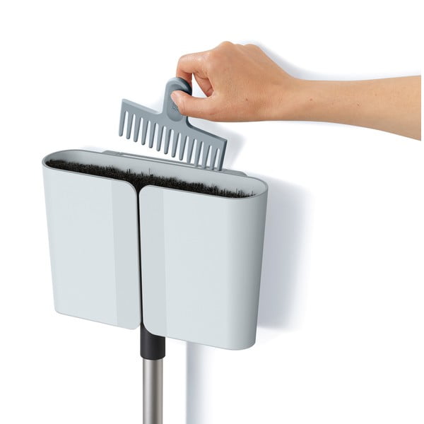 Mătură CleanStore – Joseph Joseph-image-4