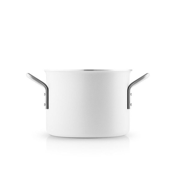 Oală Eva Solo White Line, Ø 16 cm-image-1