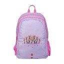 Rucsac de copii 25 l Purple Cherry Blossom – LEGO®
