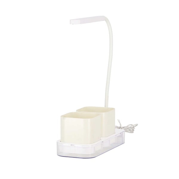 Răsadniță din metal 9 cm Lamp – Esschert Design-image-2