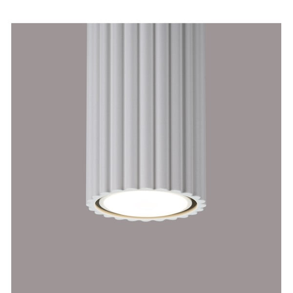 Spot alb Gleam – Sollux-image-1