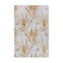 Covor de exterior alb/auriu 160x235 cm Leonie – Villeroy&Boch